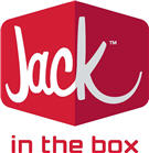 Jack In The Box jobs